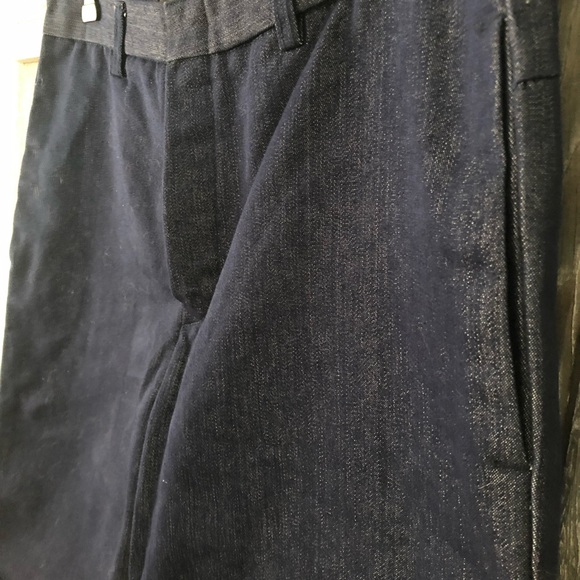 Versace Jeans - Picture 5 of 5